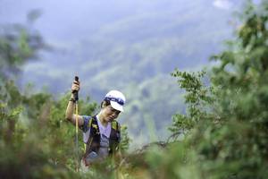 BIB: 
                            <button type="button" onclick="openModal(24764747)" class="btn btn-primary btn-sm float-right btn-popup" data-toggle="modal" data-target=".modal-high-quality">
                        <i class="fas fa-shopping-cart"></i> Add to Cart
                    </button>
                                            <button type="button" onclick="isThisMe(24764747, true)" class="btn btn-success btn-sm float-right btn-popup btn-isme hidden" data-toggle="tooltip" data-placement="bottom" title="นี่คือรูปของคุณใช่ไหม คลิกที่นี่เพื่อเอาเข้าอัลบั้ม">
                        <i class="fas fa-plus"></i> Add to album
                    </button>
                    <button type="button" onclick="isThisMe(24764747, false)" class="btn btn-warning btn-sm float-right btn-popup btn-isnotme hidden">
                        <i class="fas fa-ban"></i> Remove from album
                    </button>